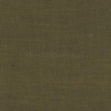 Kleurmijninterieur Delight delight-361 | Bestellen bij https://www.kleurmijninterieur.nl/