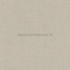 Kleurmijninterieur Delight delight-032 | Bestellen bij https://www.kleurmijninterieur.nl/