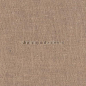 Kleurmijninterieur Delight delight-025 | Bestellen bij https://www.kleurmijninterieur.nl/