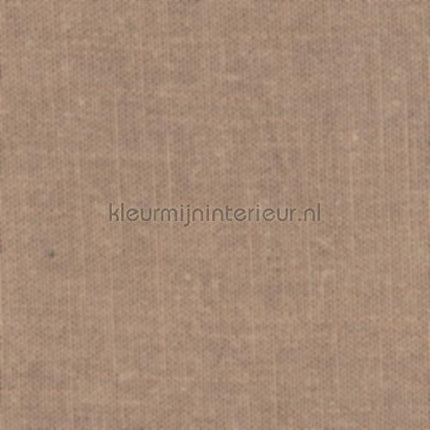 Kleurmijninterieur Delight delight-025 | Bestellen bij https://www.kleurmijninterieur.nl/