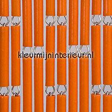 kleurmijninterieur 25a verspringend | Bestellen bij https://www.kleurmijninterieur.nl/