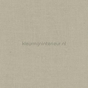 Kleurmijninterieur Delight delight-033 | Bestellen bij https://www.kleurmijninterieur.nl/
