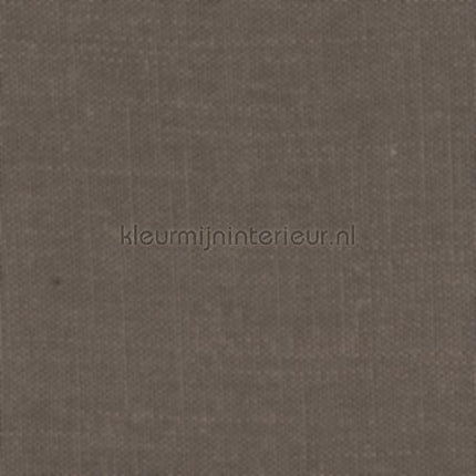 Kleurmijninterieur Delight delight-511 | Bestellen bij https://www.kleurmijninterieur.nl/
