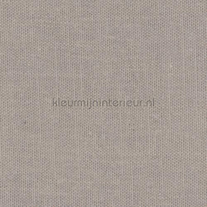 Kleurmijninterieur Delight delight-007 | Bestellen bij https://www.kleurmijninterieur.nl/