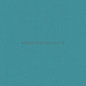 Kleurmijninterieur Delight delight-418 | Bestellen bij https://www.kleurmijninterieur.nl/