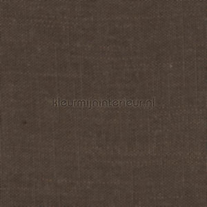 Kleurmijninterieur Delight delight-110 | Bestellen bij https://www.kleurmijninterieur.nl/
