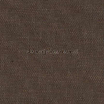 Kleurmijninterieur Delight delight-110 | Bestellen bij https://www.kleurmijninterieur.nl/