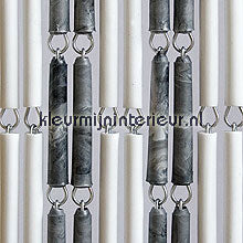 kleurmijninterieur 25a wit grijs gevlamd | Bestellen bij https://www.kleurmijninterieur.nl/