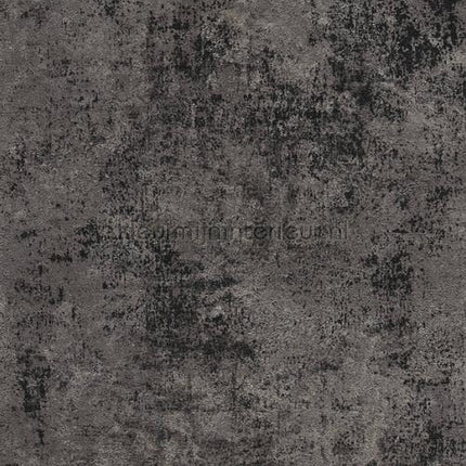 Kleurmijninterieur Modern kmi540 | Bestellen bij https://www.kleurmijninterieur.nl/