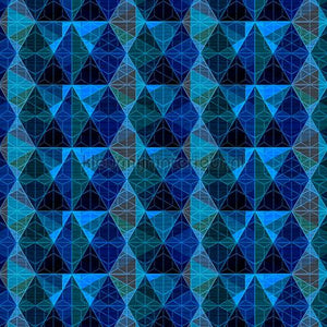 Arte Yumiko 6030 | Bestellen bij https://www.kleurmijninterieur.nl/