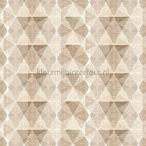 Arte Yumiko 6031 | Bestellen bij https://www.kleurmijninterieur.nl/