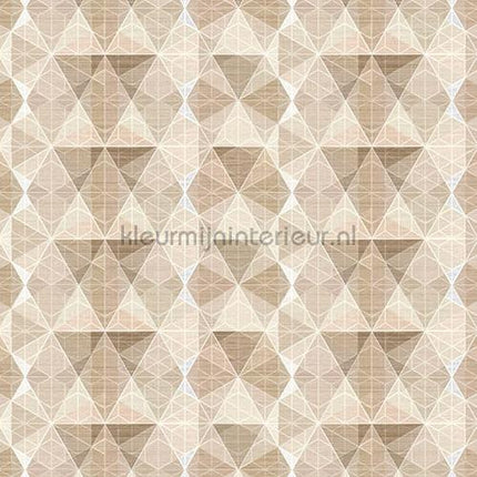 Arte Yumiko 6031 | Bestellen bij https://www.kleurmijninterieur.nl/