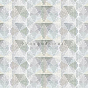 Arte Yumiko 6032 | Bestellen bij https://www.kleurmijninterieur.nl/