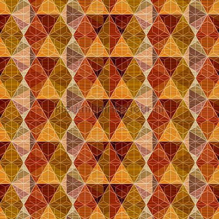 Arte Yumiko 6033 | Bestellen bij https://www.kleurmijninterieur.nl/