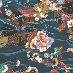 Arte Kami 87240 | Bestellen bij https://www.kleurmijninterieur.nl/