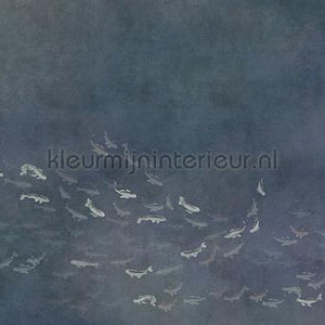 Coordonne Random Papers 2 6800724 | Bestellen bij https://www.kleurmijninterieur.nl/