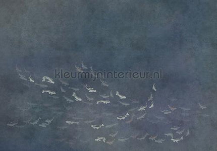 Coordonne Random Papers 2 6800724 | Bestellen bij https://www.kleurmijninterieur.nl/