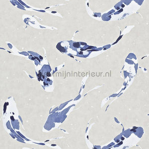 Harlequin Colour 4 HMOW110902 | Bestellen bij https://www.kleurmijninterieur.nl/