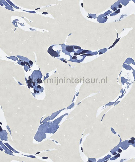 Harlequin Colour 4 HMOW110902 | Bestellen bij https://www.kleurmijninterieur.nl/