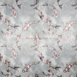 Komar RAW RSX6-001 | Bestellen bij https://www.kleurmijninterieur.nl/