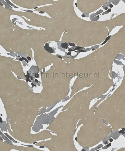 Harlequin Colour 4 HMOW110900 | Bestellen bij https://www.kleurmijninterieur.nl/