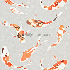Harlequin Colour 4 HMOW110903 | Bestellen bij https://www.kleurmijninterieur.nl/