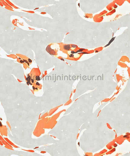 Harlequin Colour 4 HMOW110903 | Bestellen bij https://www.kleurmijninterieur.nl/