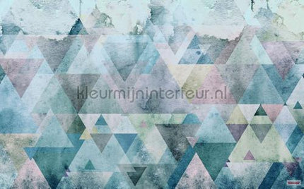 Komar Pure p018a-vd4 | Bestellen bij https://www.kleurmijninterieur.nl/