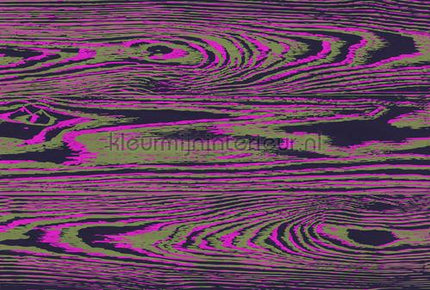AS Creation Walls by Patel 3 DD122580 | Bestellen bij https://www.kleurmijninterieur.nl/