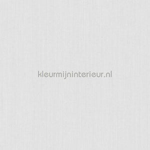 Khroma Folies FOL1002 | Bestellen bij https://www.kleurmijninterieur.nl/