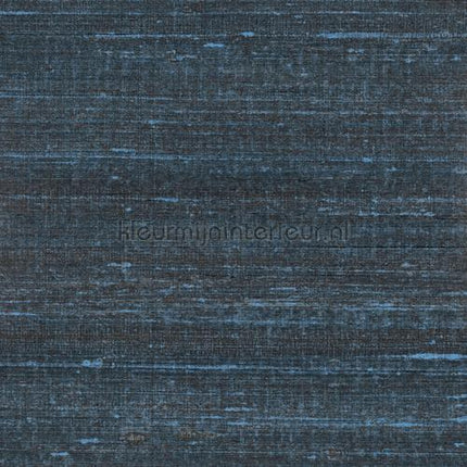 Elitis Soie changeante VP 928 80 | Bestellen bij https://www.kleurmijninterieur.nl/