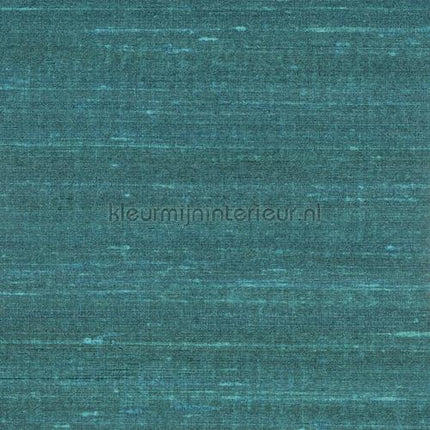 Elitis Soie changeante VP 928 61 | Bestellen bij https://www.kleurmijninterieur.nl/