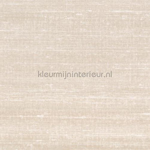 Elitis Soie changeante VP 928 53 | Bestellen bij https://www.kleurmijninterieur.nl/