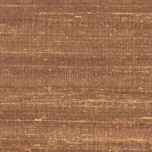 Elitis Soie changeante VP 928 70 | Bestellen bij https://www.kleurmijninterieur.nl/