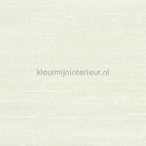 Elitis Soie changeante VP 928 02 | Bestellen bij https://www.kleurmijninterieur.nl/