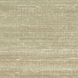 Elitis Soie changeante VP 928 12 | Bestellen bij https://www.kleurmijninterieur.nl/