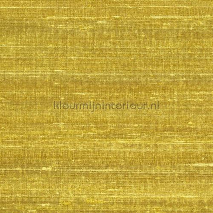 Elitis Soie changeante VP 928 22 | Bestellen bij https://www.kleurmijninterieur.nl/