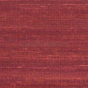 Elitis Soie changeante VP 928 31 | Bestellen bij https://www.kleurmijninterieur.nl/