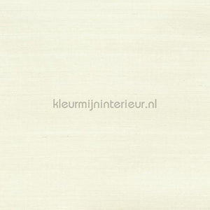 Elitis Soie changeante VP 928 01 | Bestellen bij https://www.kleurmijninterieur.nl/
