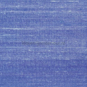 Elitis Vibrations VP 935 95 | Bestellen bij https://www.kleurmijninterieur.nl/