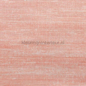 Elitis Vibrations VP 935 96 | Bestellen bij https://www.kleurmijninterieur.nl/