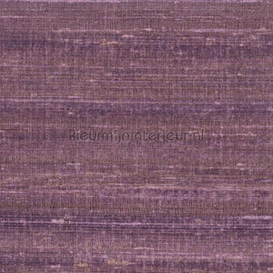 Elitis Soie changeante VP 928 50 | Bestellen bij https://www.kleurmijninterieur.nl/