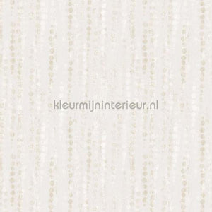 Eijffinger Enso 386570 | Bestellen bij https://www.kleurmijninterieur.nl/