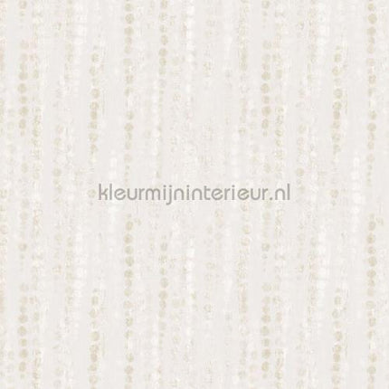 Eijffinger Enso 386570 | Bestellen bij https://www.kleurmijninterieur.nl/