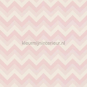 Esta for Kids Little Bandits 128857 | Bestellen bij https://www.kleurmijninterieur.nl/