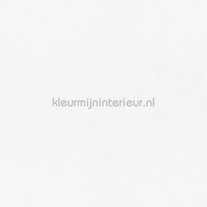 Midbec Tapeter Fagring 77011 | Bestellen bij https://www.kleurmijninterieur.nl/