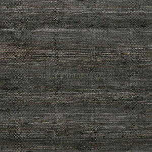 Arte Osmanthus 54533 | Bestellen bij https://www.kleurmijninterieur.nl/