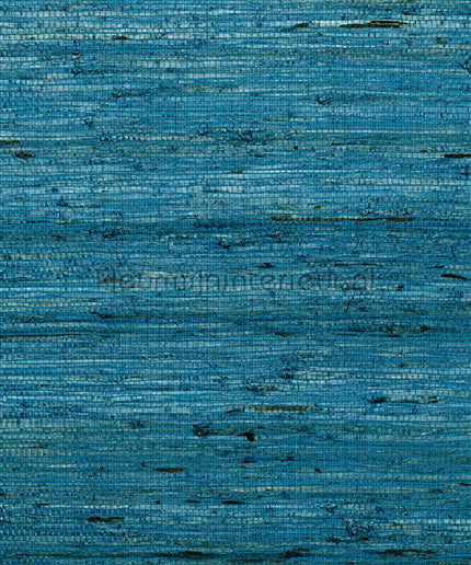 Arte Osmanthus 54539 | Bestellen bij https://www.kleurmijninterieur.nl/