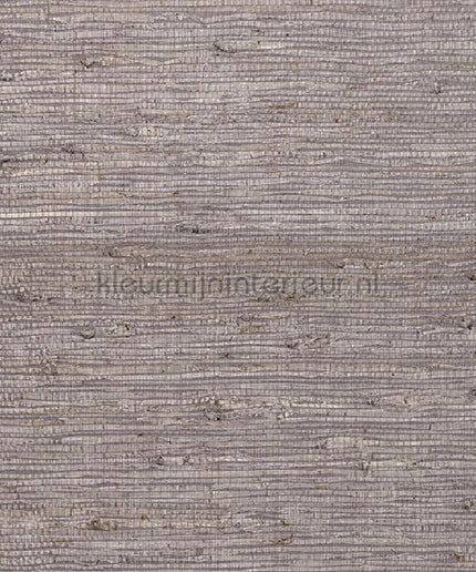 Arte Osmanthus 54537 | Bestellen bij https://www.kleurmijninterieur.nl/