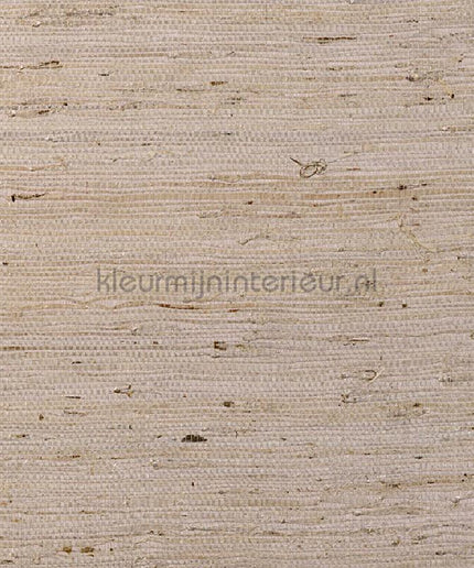 Arte Osmanthus 54534 | Bestellen bij https://www.kleurmijninterieur.nl/